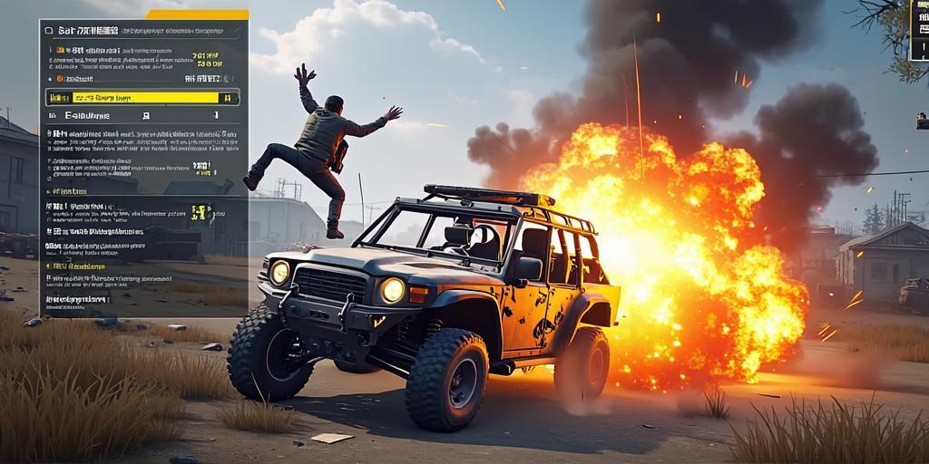 和平精英辅助插件【血轮眼👁改文件】每周更新3次保证稳定