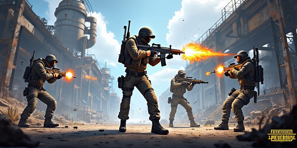 🔥和平精英辅助【猪八戒容器直装】🚀全屏动态漏打子追，漏打自瞄，可观透